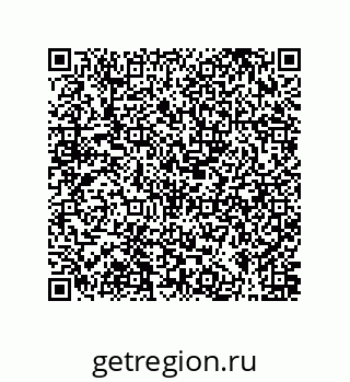 79177303993