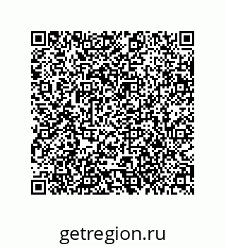 79177303994