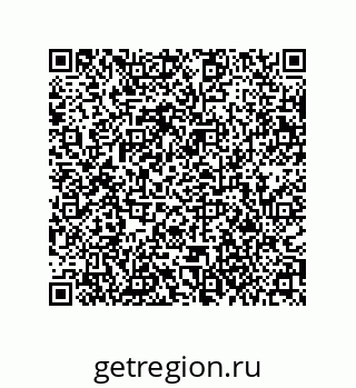 79177303998