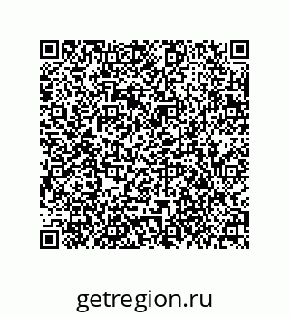 79177303999