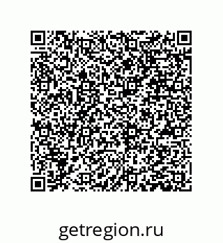 79177304001
