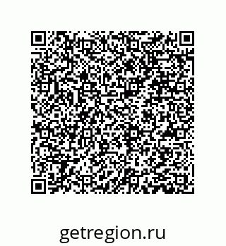 79177304002