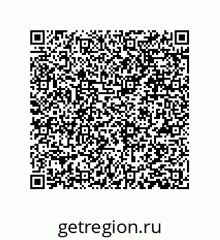 79177304009