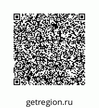 79177304010