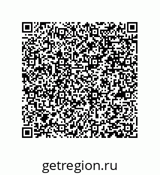 79177304012