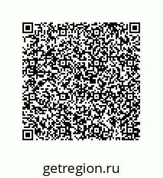 79177304015