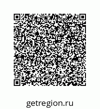 79177304016