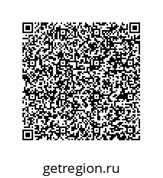 79177304017