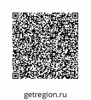 79177304025