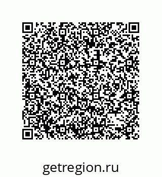 79177304031