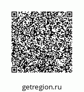 79177304032
