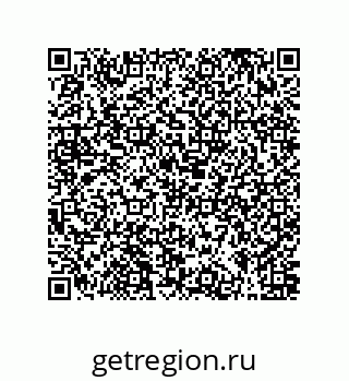 79177304033