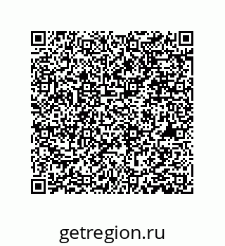 79177304036