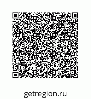 79177304043