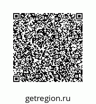 79177304046
