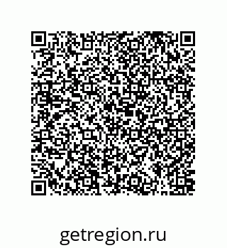 79177304047