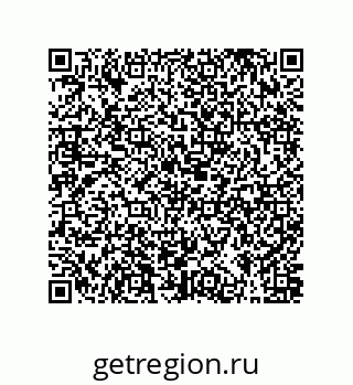 79177304057