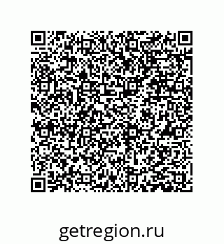 79177304061