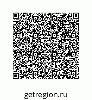 79177304071
