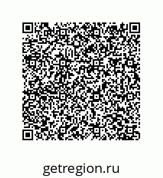 79177304076