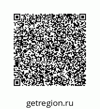 79177304078