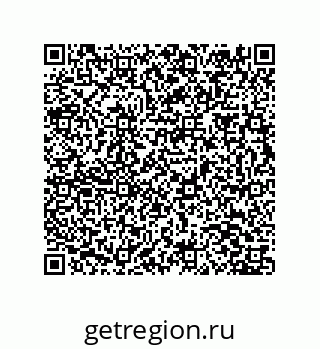 79177304079