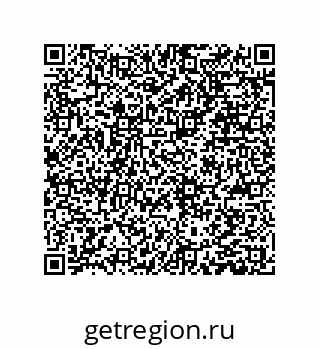 79177304088