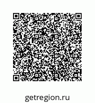 79177304097