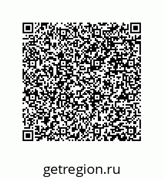 79177304101