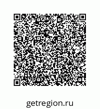 79177304109