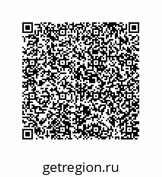 79177304110
