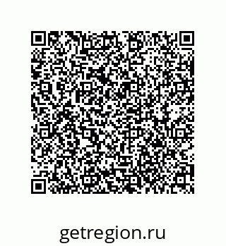 79177304116