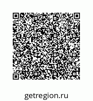 79177304121
