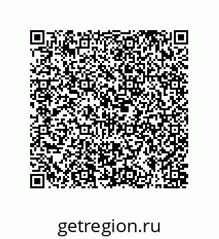 79177304122