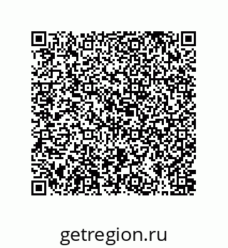 79177304123