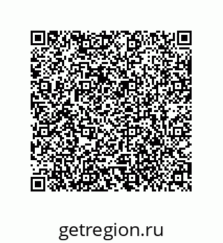 79177304124