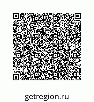 79177304125