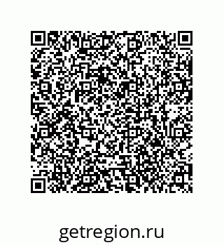 79177304132