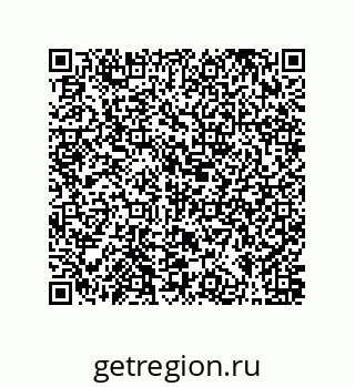 79177304133