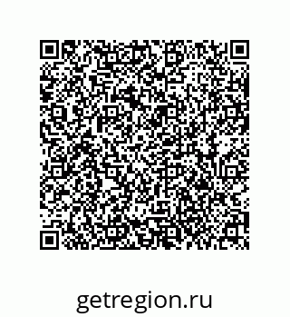 79177304136
