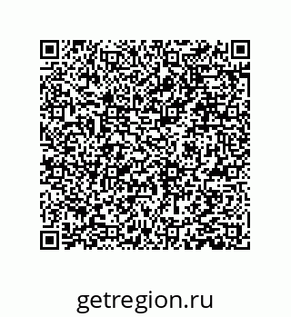 79177304142