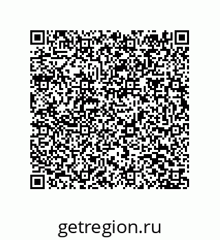 79177304148