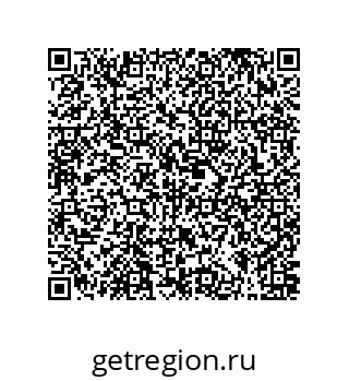79177304149