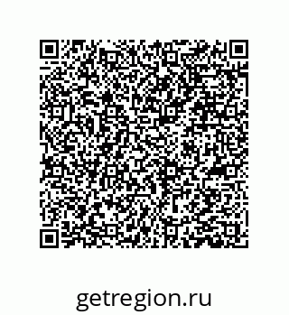 79177304157