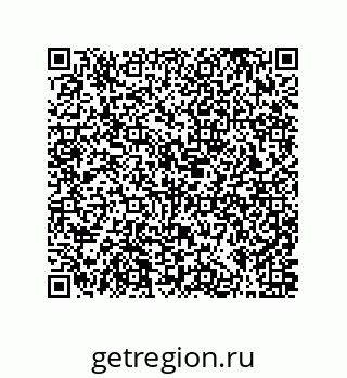79177304158
