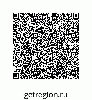 79177304159