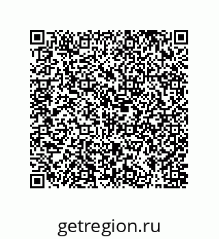 79177304160