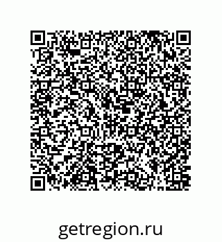 79177304168