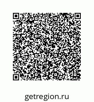 79177304170