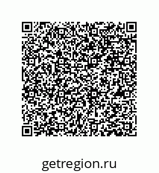 79177304171